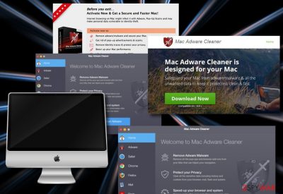 adware mac cleaner free
